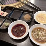 SATOブリアン - 