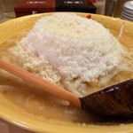 九十九ラーメン - 