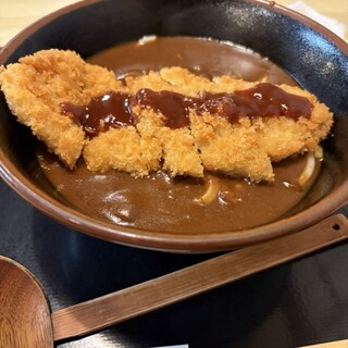 大黒屋_1