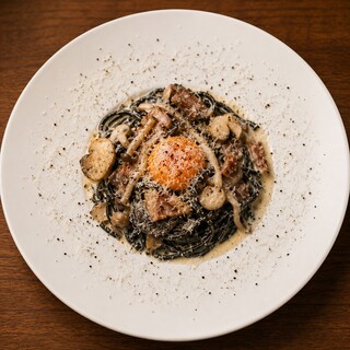 Bar e Trattoria QUATTRO_2