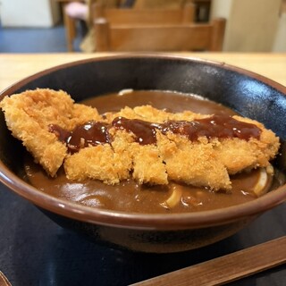 大黒屋_0