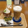 Waizプラチカ