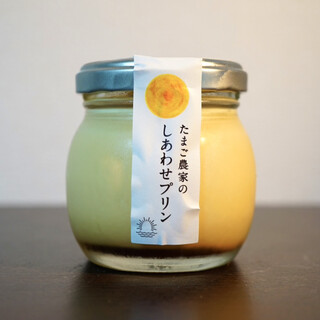 ココテラス_2