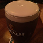 O'Brien's Irish Pub - 