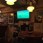 O'Brien's Irish Pub - 