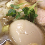 麺尊 RAGE - 