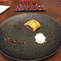 CILQ - 