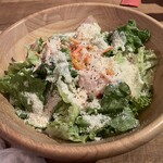 N9Y BUTCHER'S GRILL NEWYORK - 