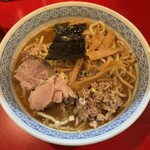 勢得 - 