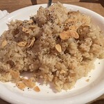 N9Y BUTCHER'S GRILL NEWYORK - 