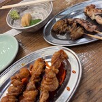 満天酒場 - 