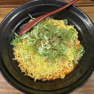 ぐりんぐりん_0