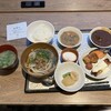 天然温泉 日向の湯 ドーミーイン宮崎