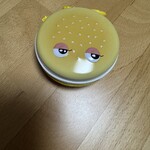 カルディコーヒーファーム - 料理写真: