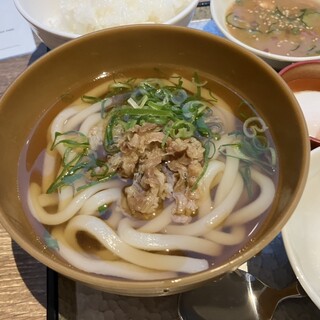 天然温泉 日向の湯 ドーミーイン宮崎_1