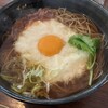 COVOJEAN - 料理写真: