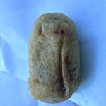 わかさいも本舗 - 料理写真: