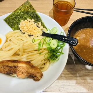 一風堂_0