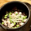 南渋谷 なみの上 - 