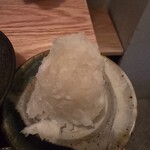 鳥せん - 