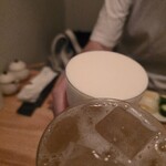鳥せん - 