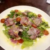 裏ヒロヤ