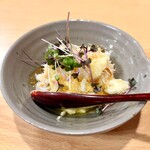 ほ志の - 