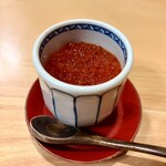 ほ志の - 