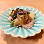 ほ志の - 