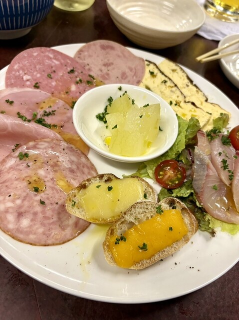 天満の怪異!裏ヒロヤの行列と予約不可の真相【2026年最新】