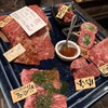 京の焼肉処 弘 千本三条本店