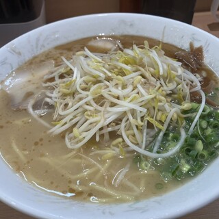 栄養軒_0