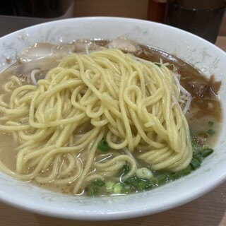 栄養軒_1