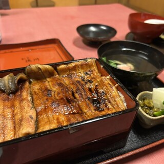 徳川_1
