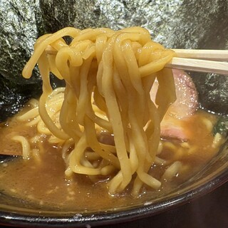 とらきち家_1