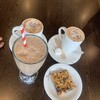 Phillip Island Chocolate Factory - ドリンク写真: