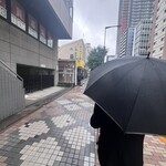 ラーメン二郎 - 