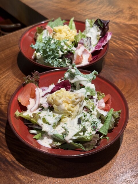 Mikan （ミカン）のご予約 - 大阪天満宮/フレンチ | 食べログ