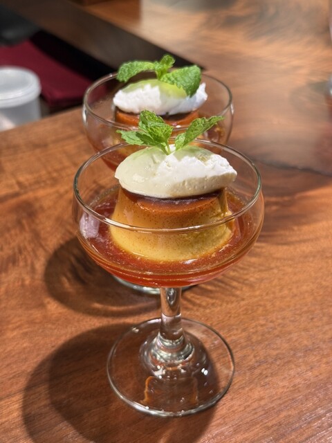 Mikan （ミカン）のご予約 - 大阪天満宮/フレンチ | 食べログ