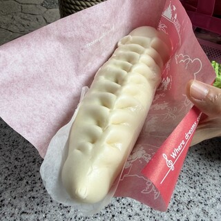 ボイラールーム・バイツ_0