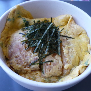 姫路市青山でおすすめの美味しいカフェをご紹介 食べログ