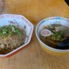 チャーハン研究所 - 