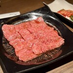 焼肉 大河 - 