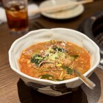 焼肉 大河 - 