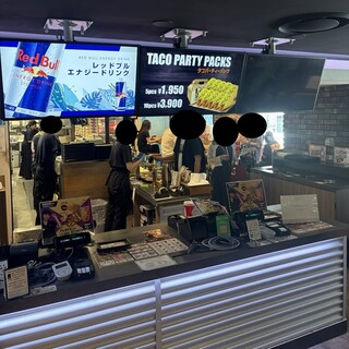 タコベル_2