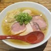 Menya Sho Honten - 