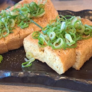 口コミ一覧 : 八海山公認 個室居酒屋 越後酒房 八海山 広島駅前店
