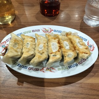 宇都宮餃子館_0