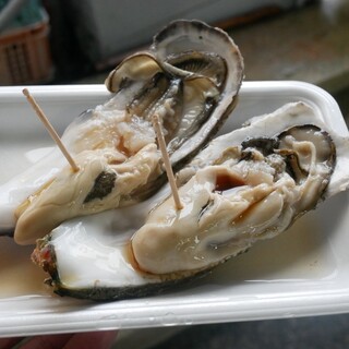 田尻漁港_0