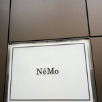 NeMo - 